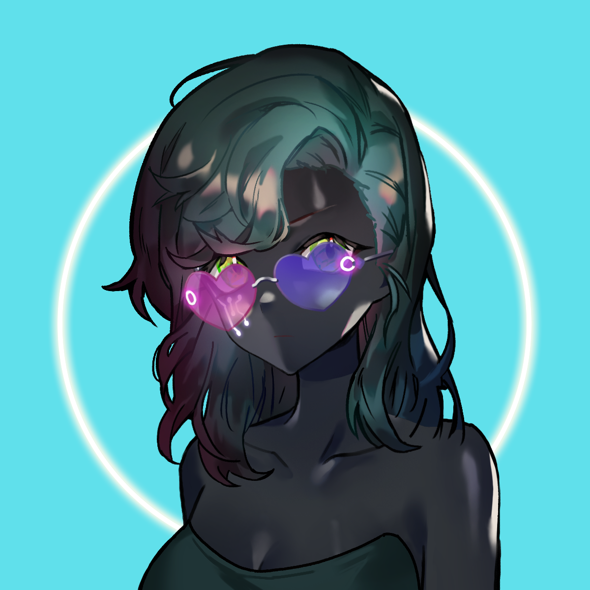 CYBERWAVE